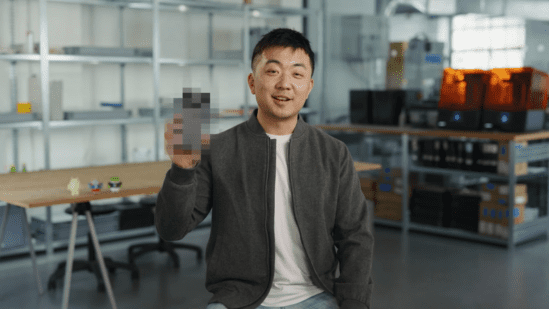 Nothing Phone 3: Premium Design, AI Features, and Flagship Performance Unveiled
