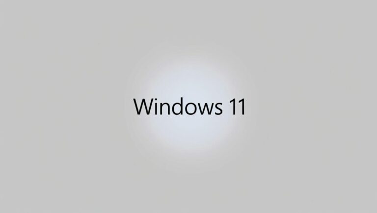 How to Install Windows 11 from USB (Step-by-Step with Screenshots)